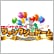 ファンタジードーム八戸店のロゴ