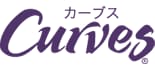 カーブス ロゴ