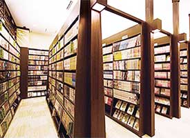 快活CLUB 国道2号西宮店 店舗イメージ1
