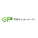 買取りセンターGPのロゴ