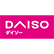ザ・ダイソーのロゴ