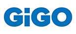 GiGO ロゴ