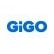 GiGOのロゴ