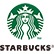 スターバックスコーヒーのロゴ