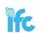 ifc MEGAドン・キホーテUNY太田川店のロゴ