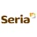 Seriaのロゴ