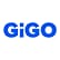 GIGO ラパーク瑞江のロゴ