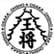 大阪王将のロゴ