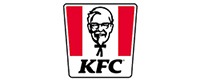 ケンタッキー・フライドチキン ロゴ