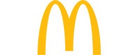 マクドナルド ロゴ