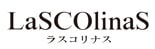 ラスコリナス ロゴ