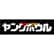 ヤングボウルのロゴ