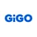 GiGOのロゴ