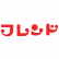 フレンドのロゴ
