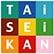 TAiSEiKAN敦賀店のロゴ