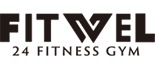 FITWEL ロゴ